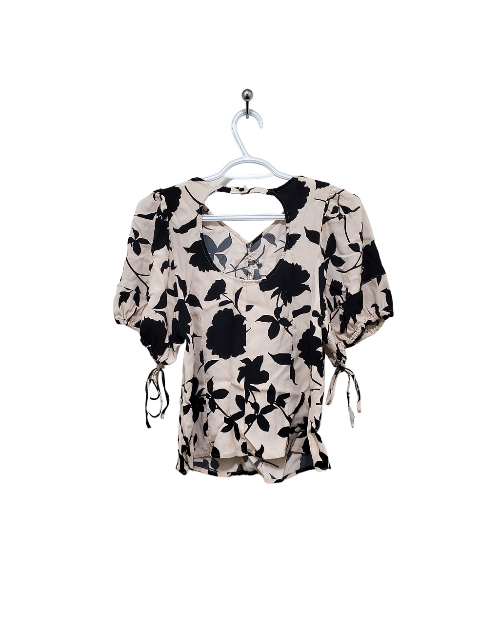 Miniature : Chandail H&M