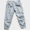 Miniature : Jeans MySTYLE (GR 10)
