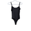 Miniature : Camisole de type Body Streetwear Society