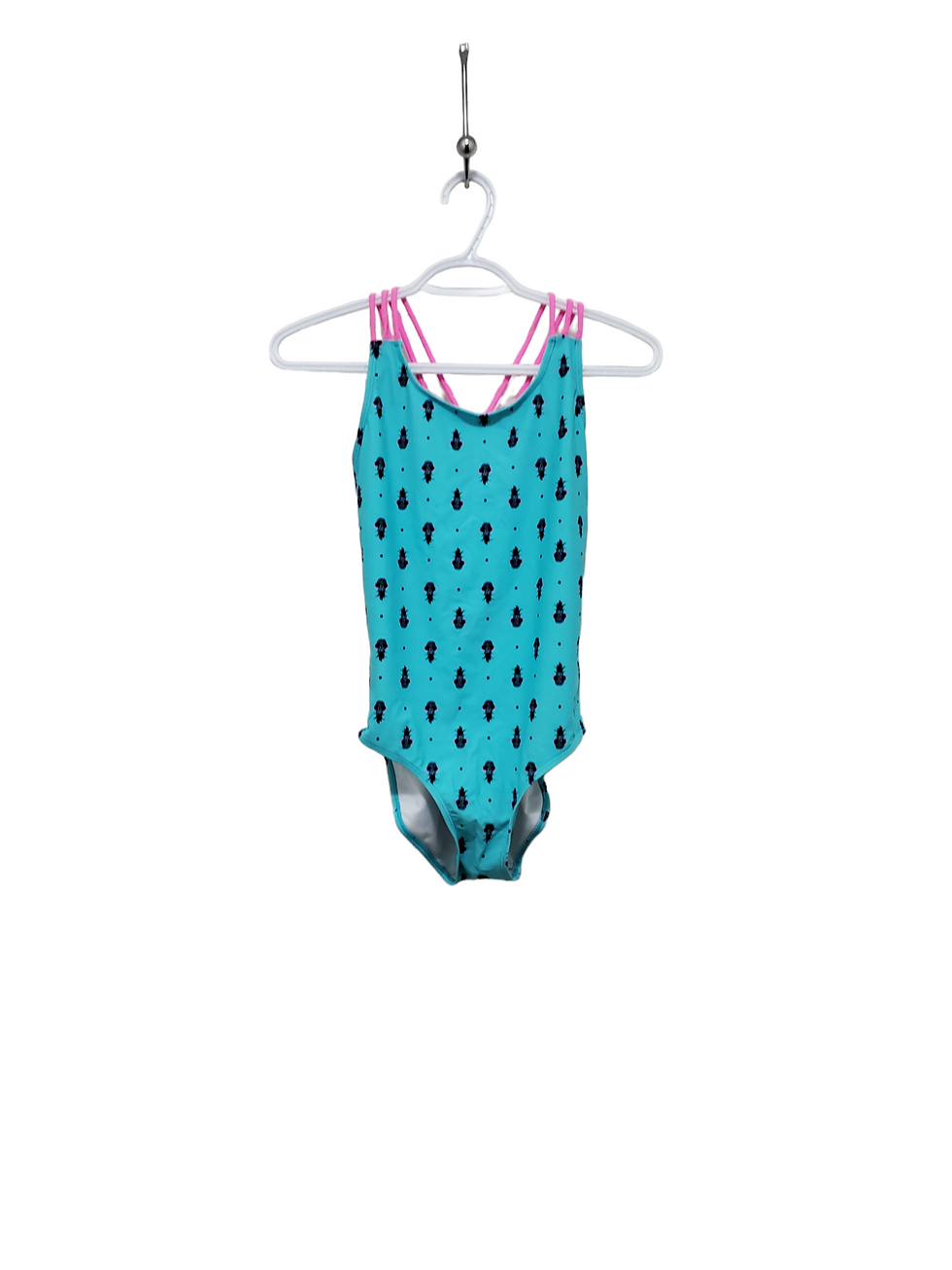 Miniature : Maillot de bain (Marque inconnu) (Ado)