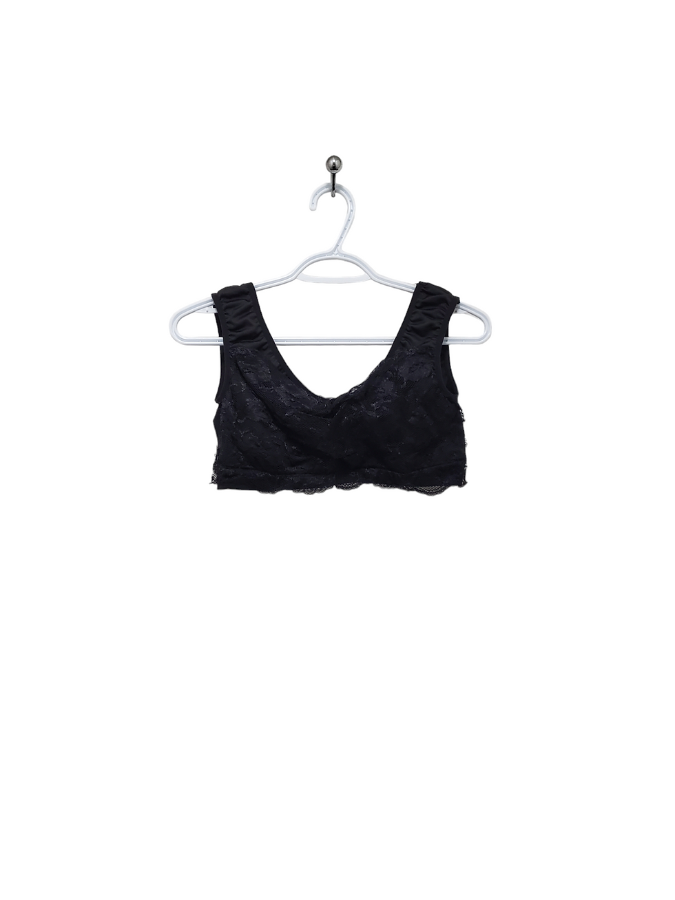 Miniature : Top/Brassière (marque inconnue)