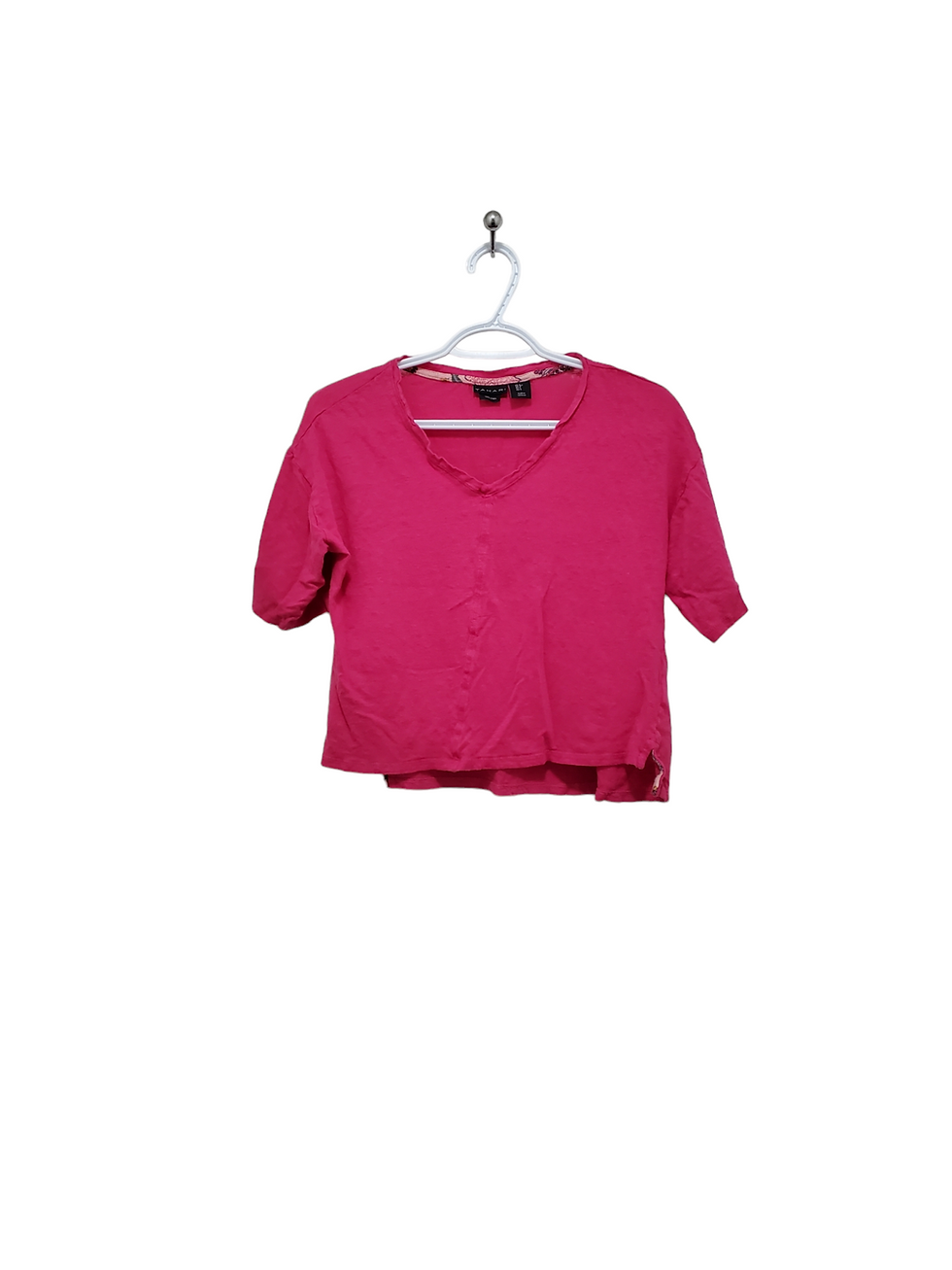 Miniature : Chandail Tahari