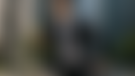 「やりたいこと」がわからなくなるのは何故か？