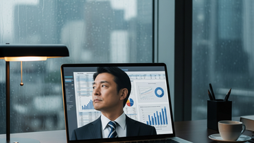 「AIアバター芳永」はいつ実現するのか？