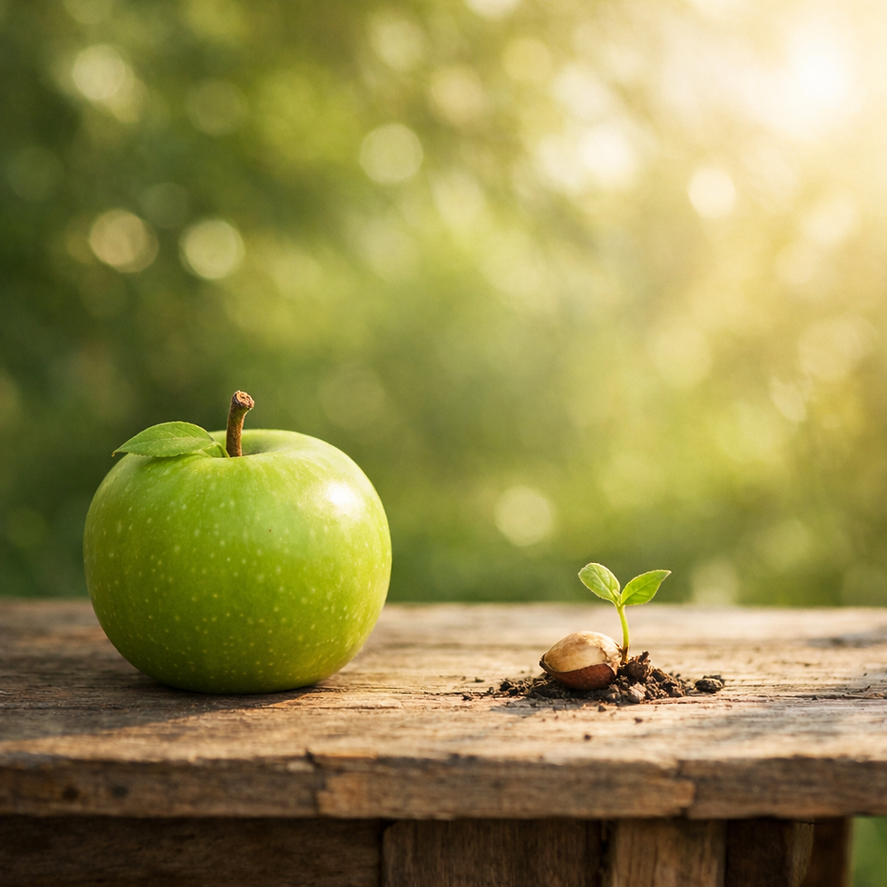 経営者の前に人である