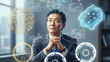 答えより聞き方