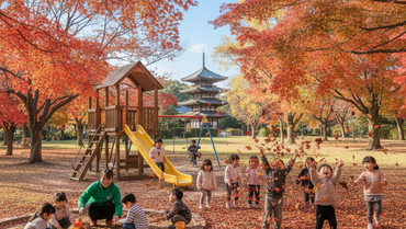 今日の小さな嘆き