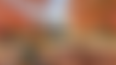 今日の小さな嘆き