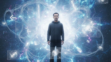 どれがいい？の先