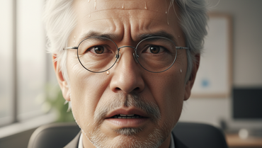 伝えるという迷路