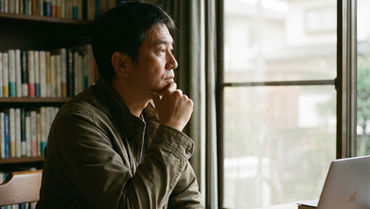 【第1話】 その日を「区切り」と決めた理由