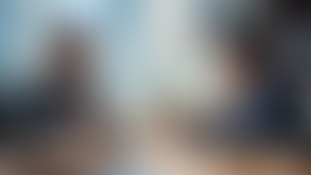 心を揺さぶる言葉が次代を創る