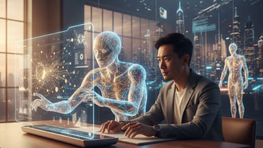 「命令」するな、「拡張」せよ