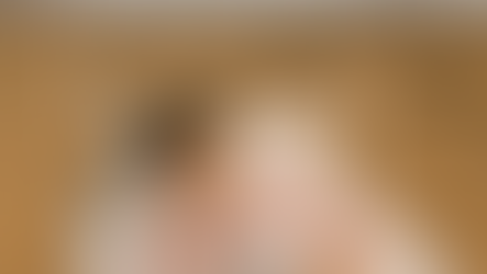 明日が来るという奇跡について