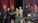South Slave Superintendent Dr. Souhail Soujah Honoured with Two Distinguished Service Awards