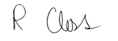 Signature - Renee Closs.png