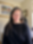 Dr. Renee Closs