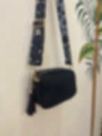 Thumbnail: Camera Bag