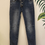 Thumbnail: Melly Jeans