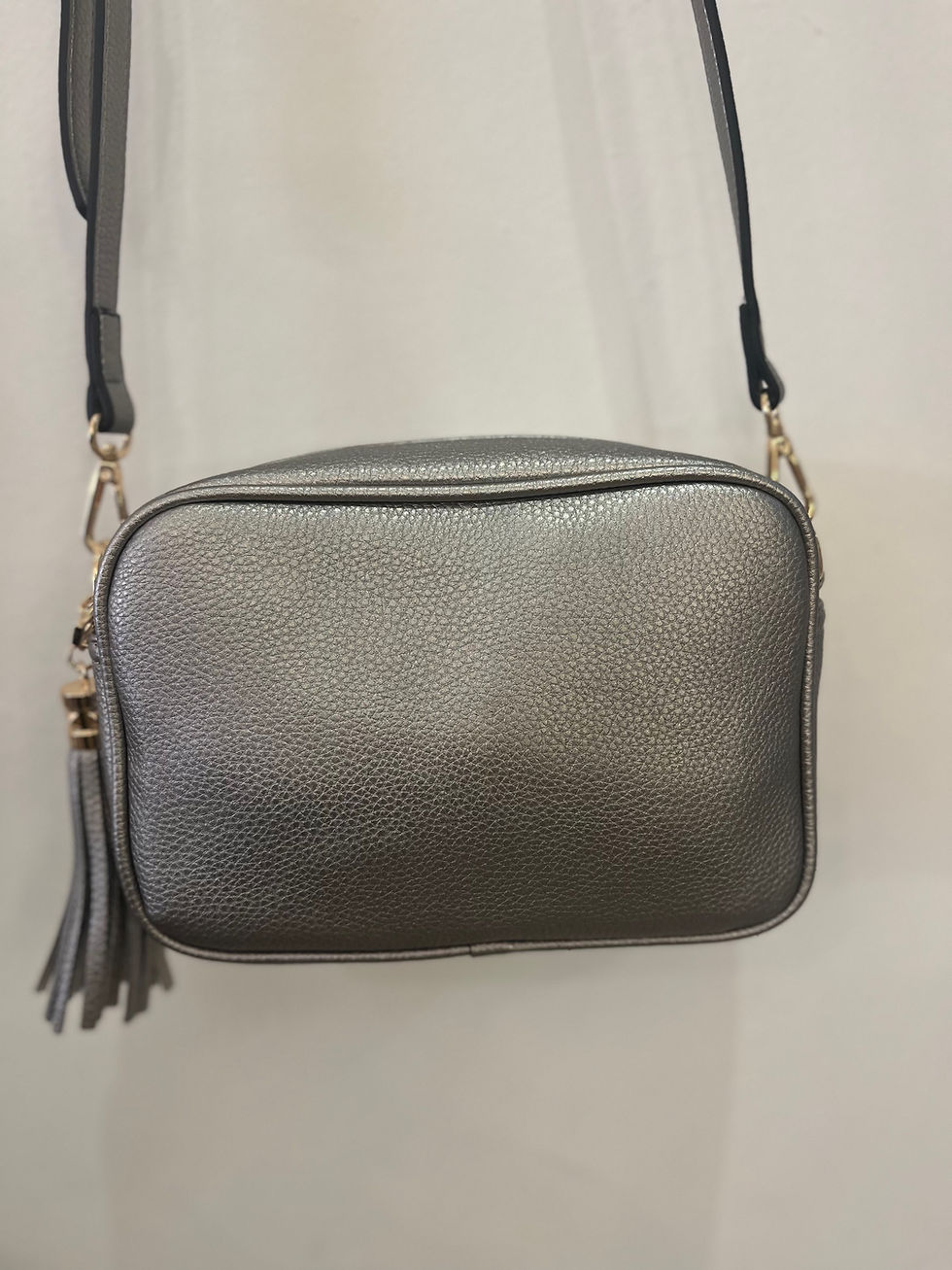 Thumbnail: Camera Bag
