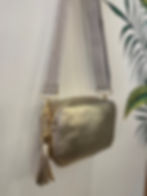 Thumbnail: Camera Bag