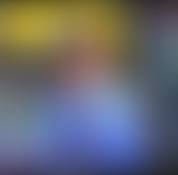 テレビ大阪の番組に出演しました。