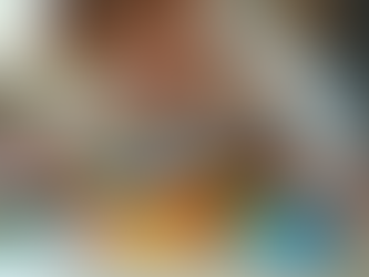 How Play Influences Emotional and Cognitive Growth in Children