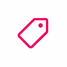 ChatGPT Image Oct 1, 2026, 03_29_07 AM-4.png