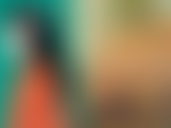 「ひなぎくとうさこ展」了！