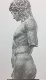 IMG_8545 のコピー.jpg