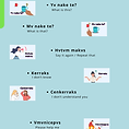 Classroom and Survival Phrases.png