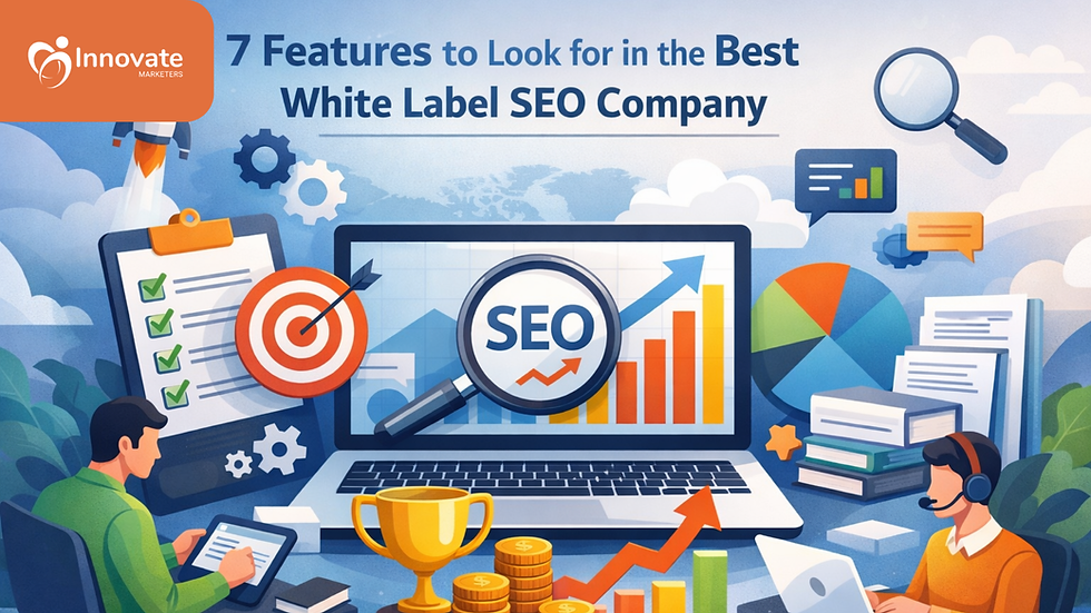best white label seo company