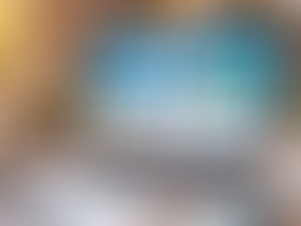 Common Mistakes to Avoid When Hiring eCommerce SEO Services