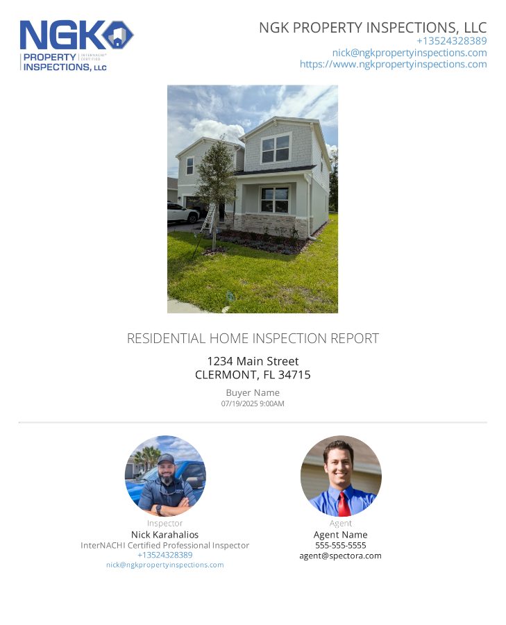 Screenshot 2025-07-20 5.06.59 PM.png