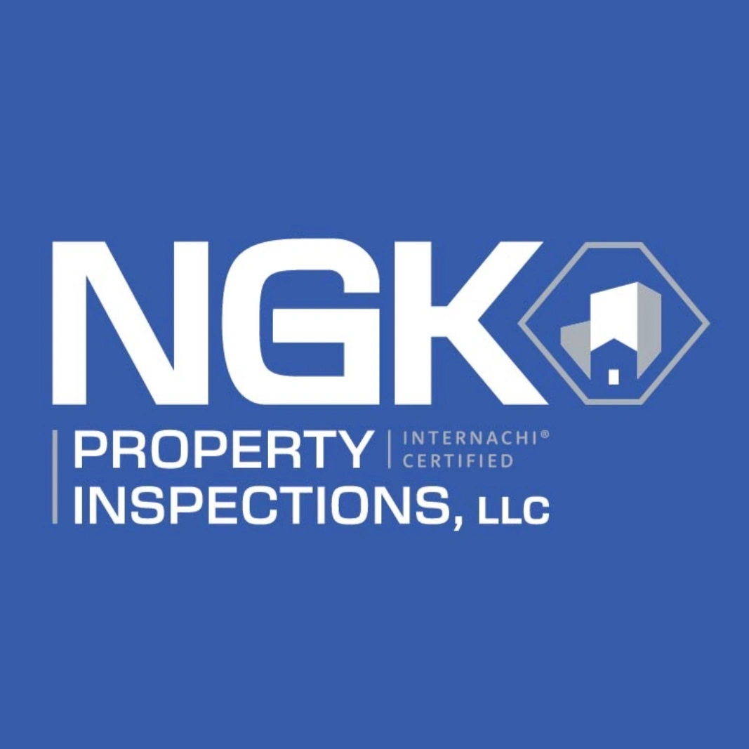 Writer: NGK Property Inspections