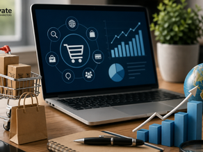 What Makes a Great eCommerce SEO Expert? Key Skills to Look For