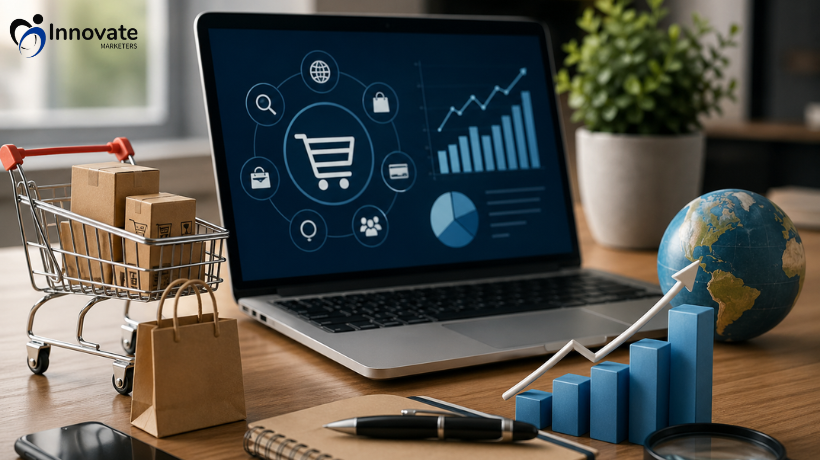 What Makes a Great eCommerce SEO Expert? Key Skills to Look For