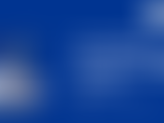 From Invisible to Invincible: Transform Your Agency With White Label SEO