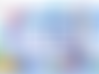 Top eCommerce SEO Services That Turn Browsers into Loyal Buyers