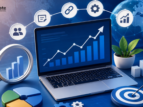 SEO vs. AI Search: How Businesses Can Stay Visible Online
