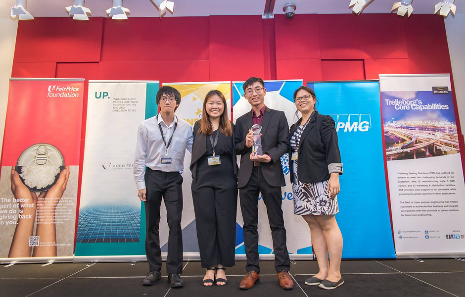 36904413_1856453601080995_85748430819442