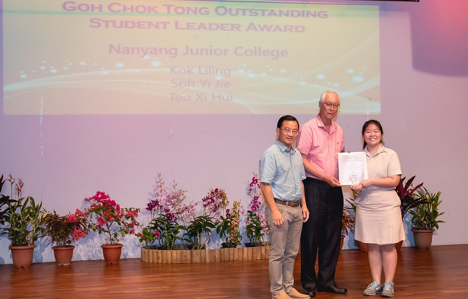 15288632_10155336382549041_4077522800295