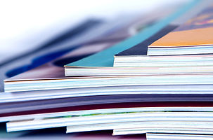 iStock-831942476.jpg