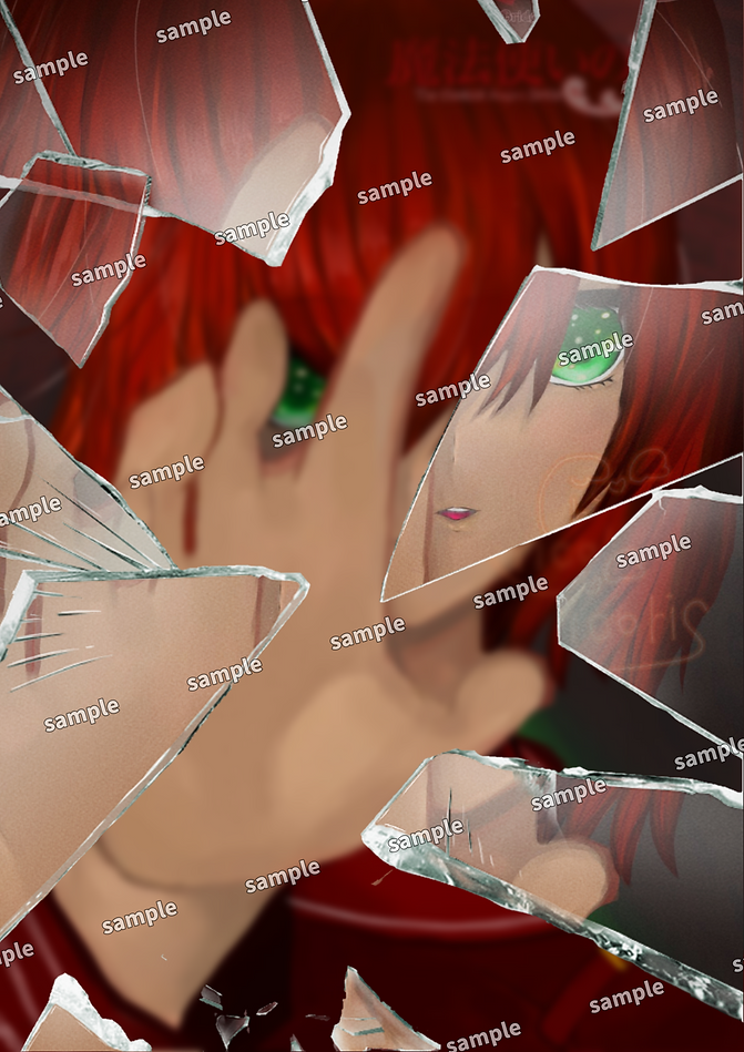 スキルクエスト　トプ画.png