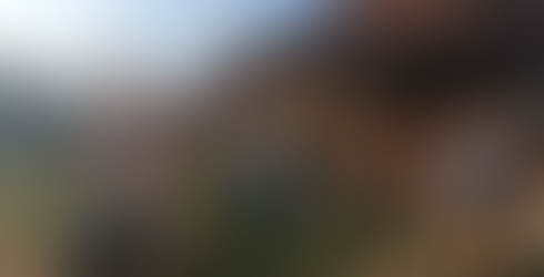 Em 2024, último ano de filmagens, Ramon Batista acompanha no monitor cada take.