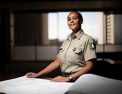 Explore Opportunities at Epic Security.