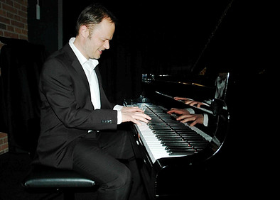 Oliver Lepinat.jpg