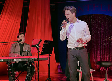 Duo Gundelach & Hunger (c).jpg