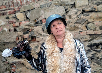 Heldinnen - Undine (c) R. Jourdant.jpg