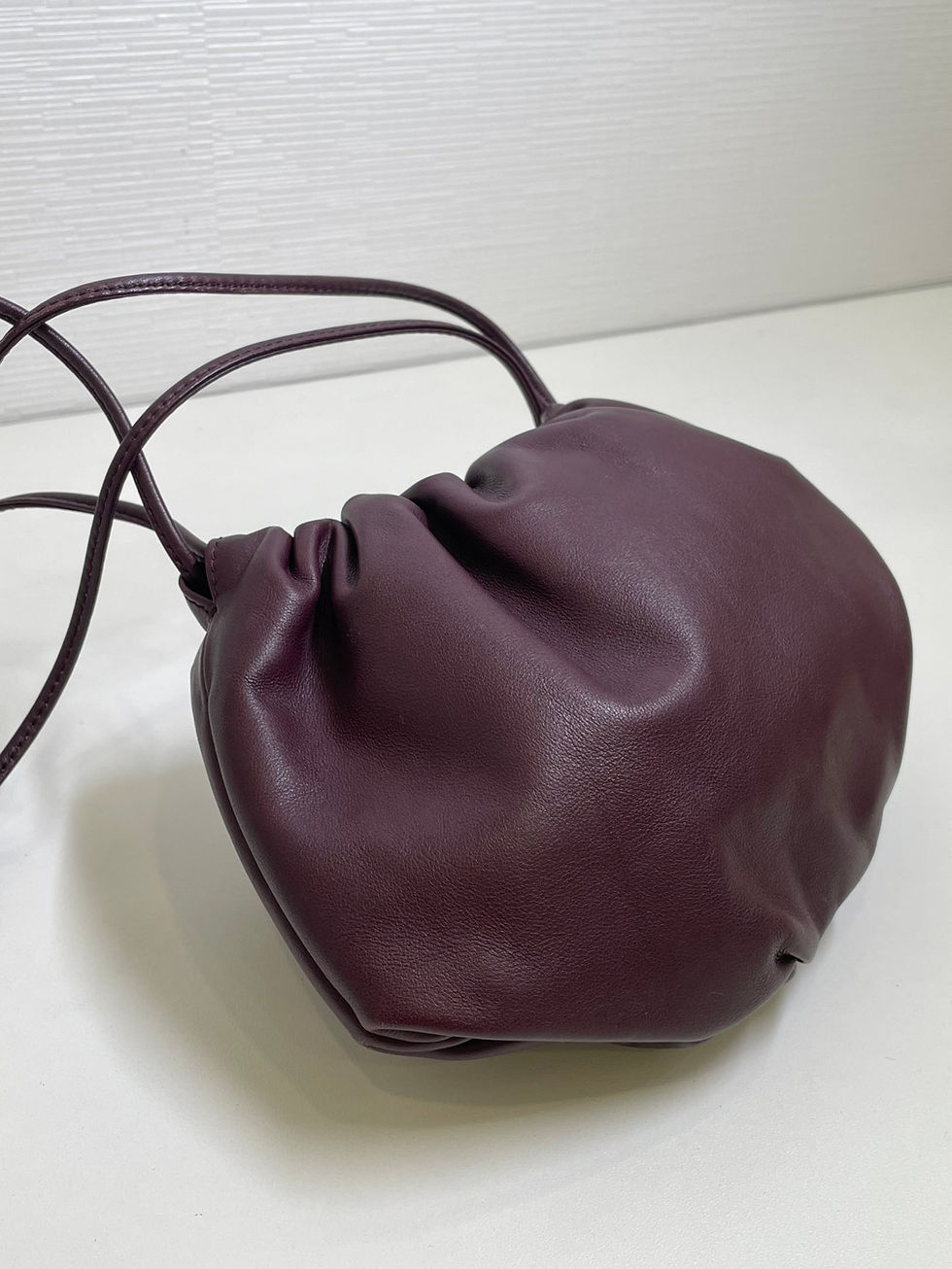 サムネイル： BOTTEGA　ポーチショルダーバッグ